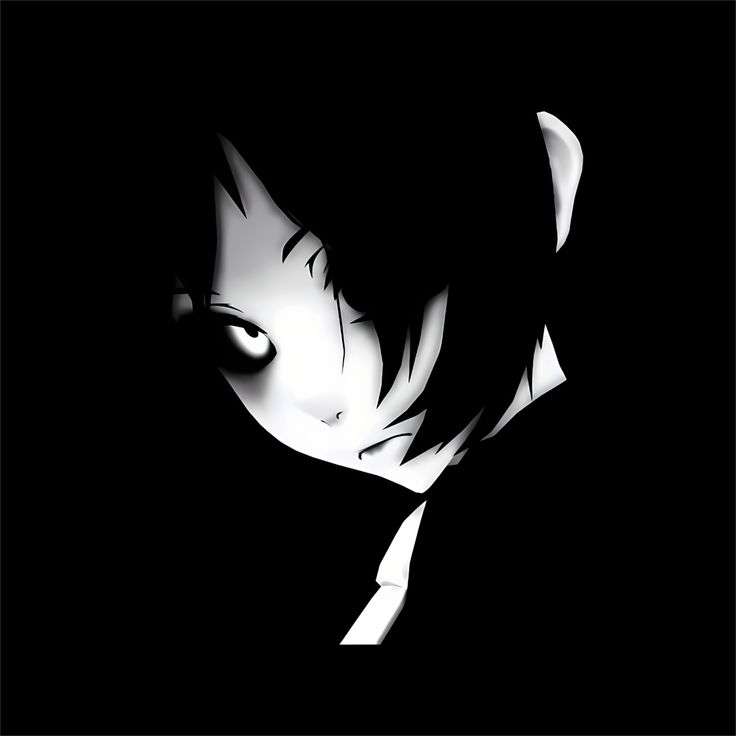 Foto de Perfil do not