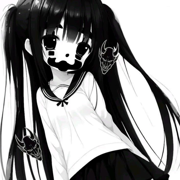 Foto de Perfil do flexb